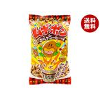 ya...mgipon молоко кофе тест 11g×24 пакет входить ×(2 кейс )l бесплатная доставка 