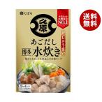 .. соевый соус .. суп кастрюля Hakata мидзутаки 800g×12 штук ×(2 кейс )l бесплатная доставка 