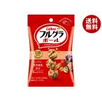  Calbee полный gla мяч 26g×8 пакет входить ×(2 кейс )l бесплатная доставка 