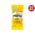  Calbee miino(mi-no) большой бобы .. тест 22g×18 пакет входить производитель оптовый склад прямая поставка l бесплатная доставка 