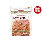  maru es.. небо великий 54g×10 пакет входить l бесплатная доставка 