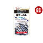 マルエス 焼きいわし 25g×5袋入｜ 送