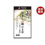ショッピングもつ鍋 マルエ醤油 博多もつ鍋 やま中監修 もつ鍋スープ 醤油味 600g×12袋入×(2ケース)｜ 送料無料