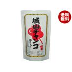  maru e соевый соус замок гора коричневый nko кастрюля суп соя тест 750g×12 пакет входить l бесплатная доставка 