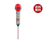 コリス カラオケマイクラムネ 15g×20個入｜ 送料無料
