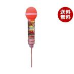 ショッピングカラオケ コリス カラオケマイクラムネ 15g×20個入×(2ケース)｜ 送料無料