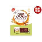 .. шесть rokabo мед орехи маленький пакет 120g×8 пакет входить l бесплатная доставка 