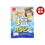 .. шесть соль batapi-85g×12 пакет входить l бесплатная доставка 