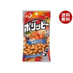 .. шесть E размер поли pi- морепродукты chige тест 40g×10 пакет входить ×(2 кейс )l бесплатная доставка 