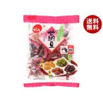 .. шесть маленький пакет сладкие ферментированные бобы 180g×6 пакет входить ×(2 кейс )l бесплатная доставка 