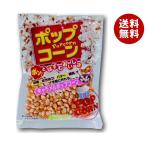 サンコク 豆印 ポップコーン 150g×10袋入×(2ケース)｜ 送料無料 お菓子 スナック ポップコーン