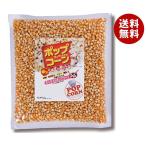  солнечный kok Popcorn 1000g×6 пакет входить l бесплатная доставка сладости снэки Popcorn 