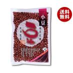  солнечный kok бобы печать маленький бобы 250g×10 пакет входить ×(2 кейс )l бесплатная доставка сладости фасоль адзуки кондитерские изделия материал бобы 
