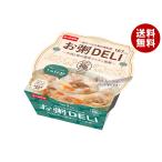 幸南食糧 お粥DELI 牛肉と筍の濃厚コ