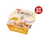 幸南食糧 お粥DELI 国産鶏の生姜香る