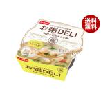 幸南食糧 お粥DELI 貝柱と筍のあおさ