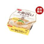 幸南食糧 お粥DELI 鯛と蕪の柚子粥 24