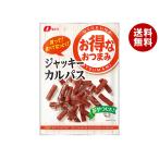 na.. выгодный закуска домкрат -karu Pas 104g×10 пакет входить l бесплатная доставка 