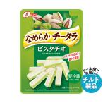 na.. гладкий chi- треска фисташка 27g×10 пакет входить ×(2 кейс ) наклон рефрижератор товар l бесплатная доставка 