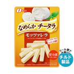 na.. гладкий chi- треска motsarela27g×10 пакет входить наклон рефрижератор товар l бесплатная доставка 