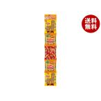  серебристый винт Mini спаржа 5 полосный 75g(15g×5)×12 штук ×(2 кейс )l бесплатная доставка 