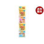  серебристый винт Mini спаржа bo-ro4 полосный 56g(14g×4)×12 штук ×(2 кейс )l бесплатная доставка 