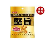 ＼爆買／ギンビス ミニアスパラガス 堅旨 40g×8袋入｜ 送料無料