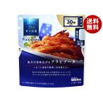  день Kiyoshi производства мука well na синий. ..Piccolino(pi колли no) морепродукты иметь целью тест распростроняться Arabia -ta120g×10 пакет входить l бесплатная доставка 