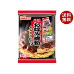  день Kiyoshi well na день Kiyoshi окономи . мука мягкий комплект 4 порции 220.2g×12 пакет входить ×(2 кейс )l бесплатная доставка 