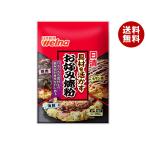  день Kiyoshi well na. материал .... окономи . мука 200g×30 пакет входить ×(2 кейс )l бесплатная доставка 