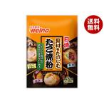  день Kiyoshi well na. материал ... ..... мука 200g×30 пакет входить ×(2 кейс )l бесплатная доставка 