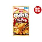  день Kiyoshi производства мука well na день Kiyoshi karaage мука .sak. вода .. модель 80g×12 пакет входить l бесплатная доставка 