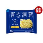  день Kiyoshi производства мука well na синий. .. сырой макароны fetochi-ne150g×12 пакет входить l бесплатная доставка 