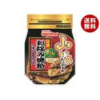  день Kiyoshi well na день Kiyoshi гора .. вдоволь. окономи . мука 400g×12 пакет входить ×(2 кейс )l бесплатная доставка 