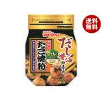  день Kiyoshi well na день Kiyoshi суп соевый соус покрой. ... мука 400g×12 пакет входить ×(2 кейс )l бесплатная доставка 