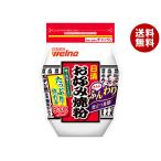  день Kiyoshi well na день Kiyoshi окономи . мука 800g×9 пакет входить ×(2 кейс )l бесплатная доставка 