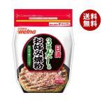  день Kiyoshi well na день Kiyoshi 3 вид суп. окономи . мука 500g×12 пакет входить ×(2 кейс )l бесплатная доставка 