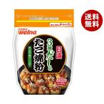  день Kiyoshi well na день Kiyoshi 3 вид суп. ... мука 500g×12 пакет входить l бесплатная доставка 
