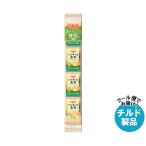 QBB.... здоровье baby автомобиль ki. плоды сосна Mix 54g(4 шт )×25 штук ×(2 кейс ) наклон рефрижератор товар l бесплатная доставка 