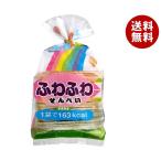 三河屋製菓 ふわふわせんべい 43g×12