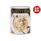 伊藤食品 あいこちゃん牡蠣リゾッ�