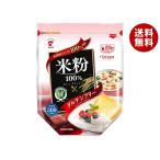  хочет .. еда рис мука 100% 300g×10 пакет входить l бесплатная доставка 