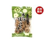  Osaka передний рисовое поле кондитерские изделия ... бамбук соба ...50g×20 пакет входить l бесплатная доставка 