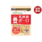 大阪前田製菓 乳酸菌ボーロ 75g×12袋入×(2ケース)｜ 送料無料