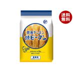  талон min для бизнеса немедленно сиденье . рисовая лапша 5P 300g×6 пакет входить l бесплатная доставка 