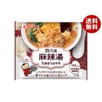  талон min рис мука . дом 4 река способ лен . горячая вода 76g×10 пакет входить ×(2 кейс )l бесплатная доставка 