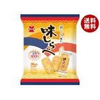 岩塚製菓 味しらべ 83g×12袋入｜ 送�