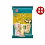  скала . кондитерские изделия macadamia орехи ...8 листов ×12 пакет входить l бесплатная доставка 