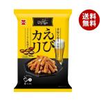 岩塚製菓 THEひとつまみ えびカリ 80g