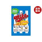 fli tray Mike Popcorn. бобы 50g×24 штук ×(2 кейс )l бесплатная доставка 